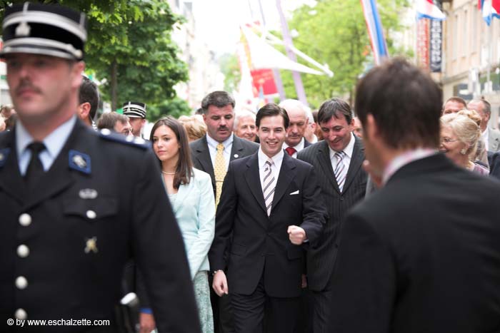 fetenationale2006060079