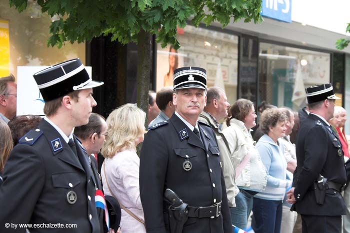 fetenationale2006060084