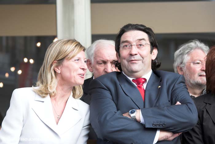fetenationale2006060090
