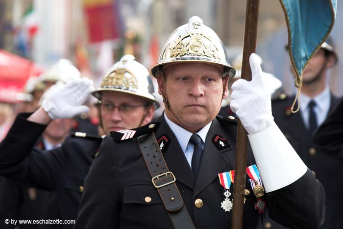 fetenationale2006060095