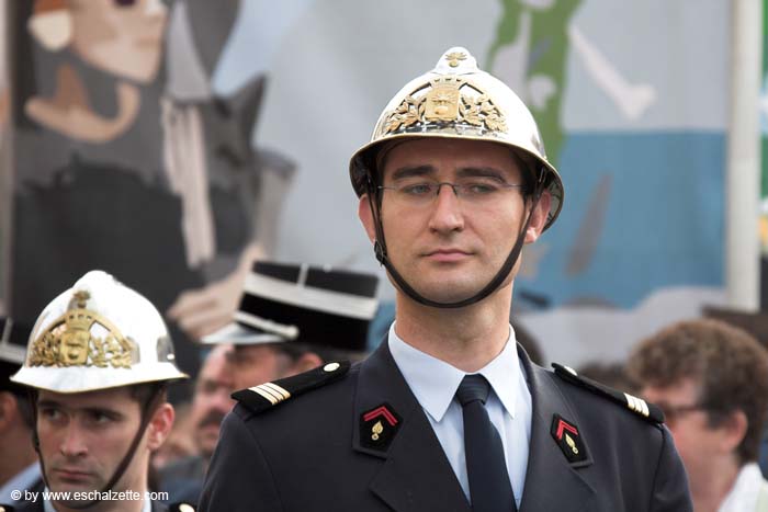 fetenationale2006060097
