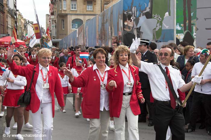 fetenationale2006060099