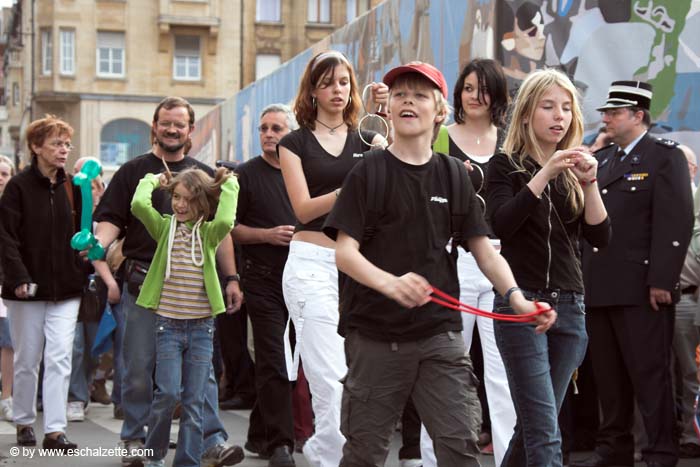 fetenationale2006060114