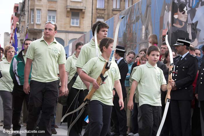 fetenationale2006060116