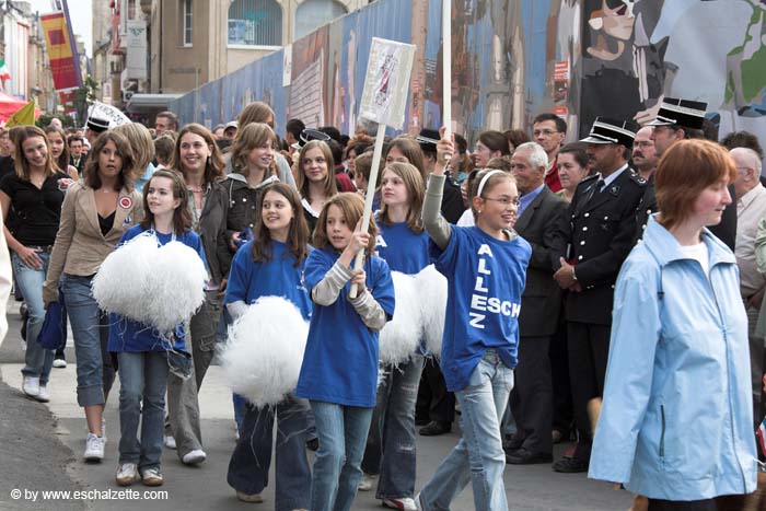 fetenationale2006060129