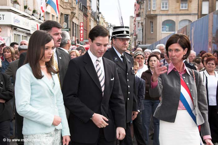 fetenationale2006060138