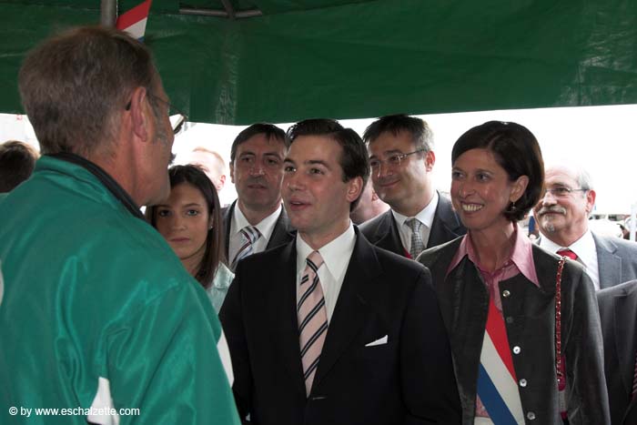 fetenationale2006060142