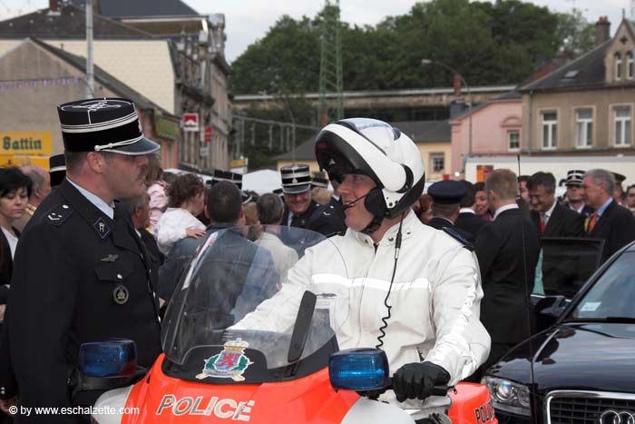 fetenationale2006060149