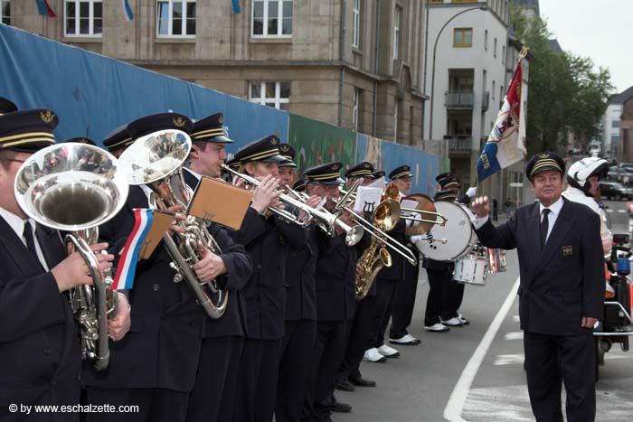 fetenationale2006060151