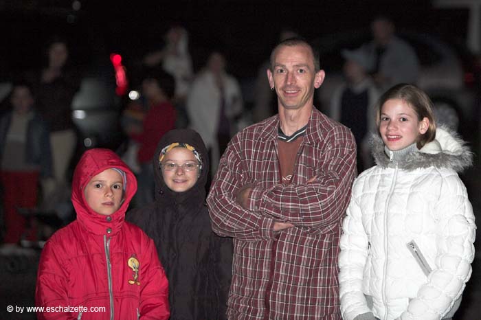 fetenationale2006060161