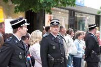 fetenationale2006060084