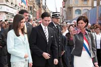 fetenationale2006060138