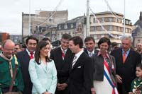 fetenationale2006060144