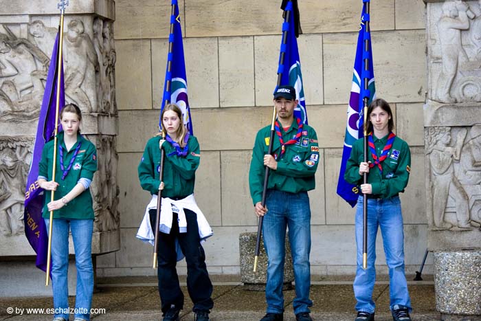 fetenationale20070622005