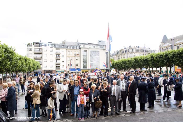 fetenationale20070622013