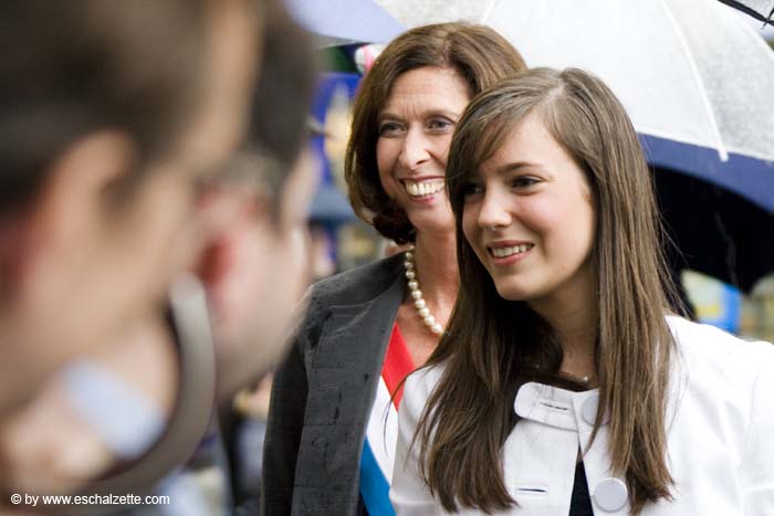 fetenationale20070622017