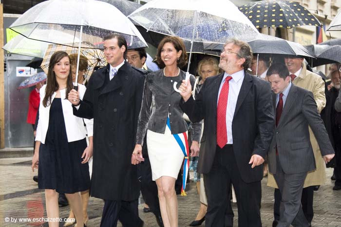 fetenationale20070622025