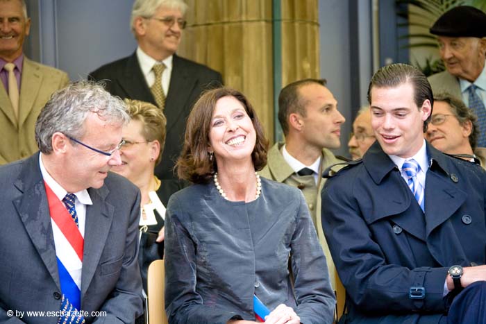 fetenationale20070622035