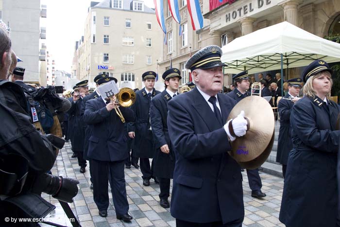 fetenationale20070622048