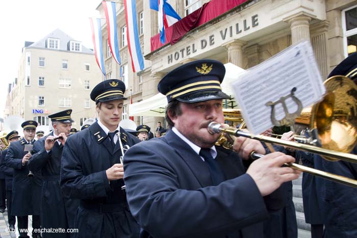 fetenationale20070622049
