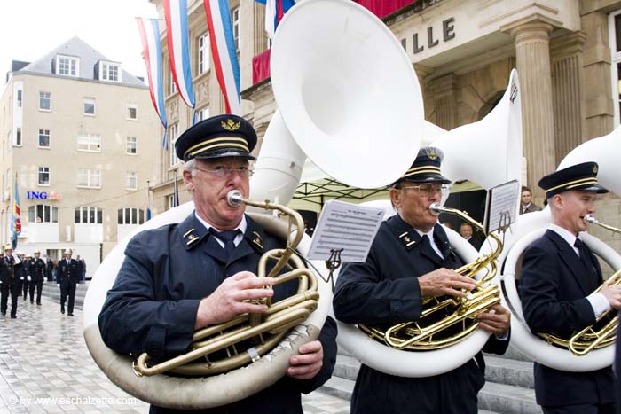 fetenationale20070622051