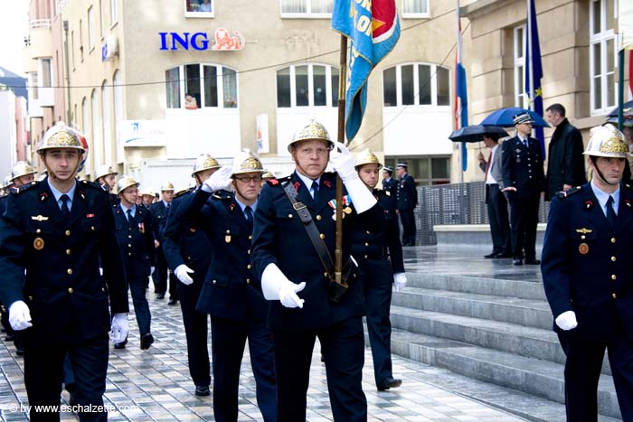 fetenationale20070622052