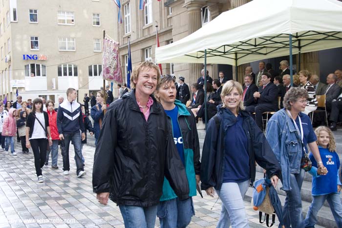 fetenationale20070622068