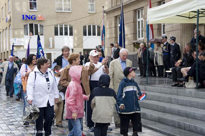 fetenationale20070622070