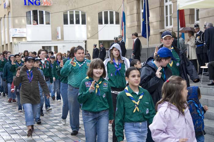 fetenationale20070622072