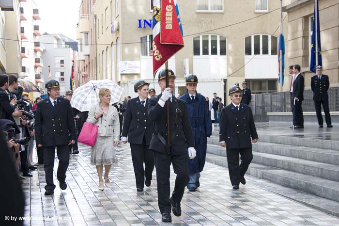fetenationale20070622075