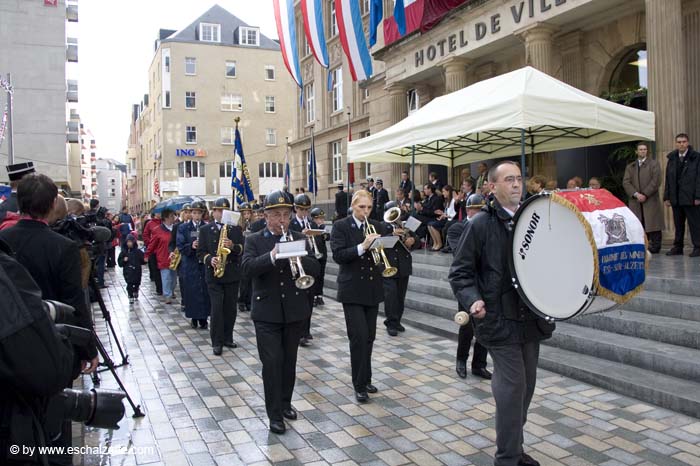 fetenationale20070622077