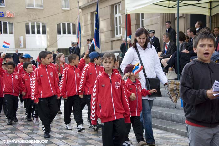 fetenationale20070622081
