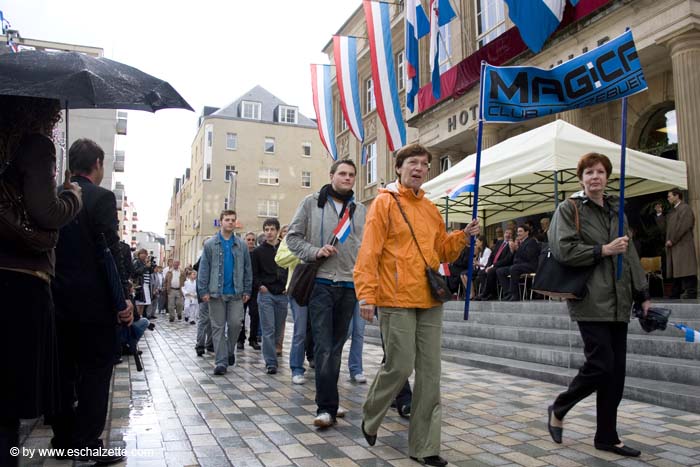 fetenationale20070622083