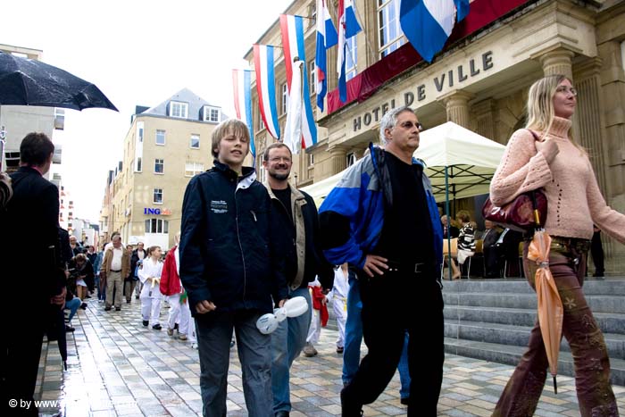fetenationale20070622084