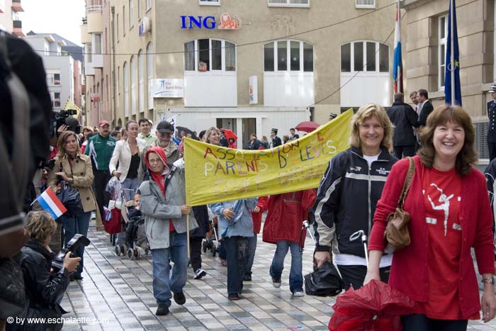 fetenationale20070622092