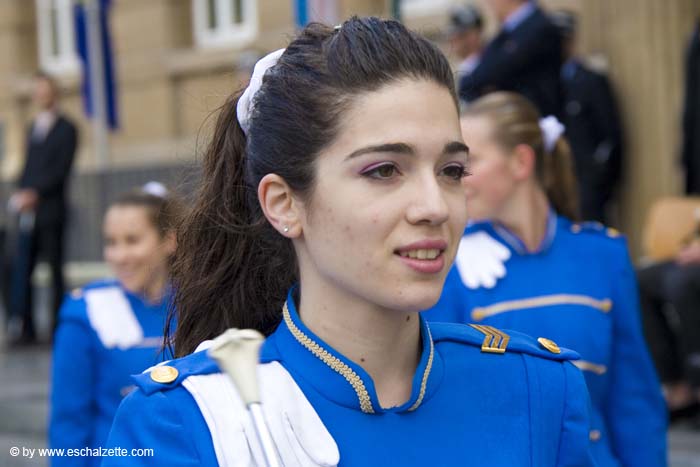 fetenationale20070622107