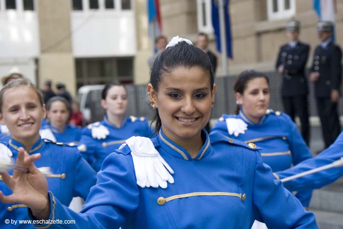 fetenationale20070622108