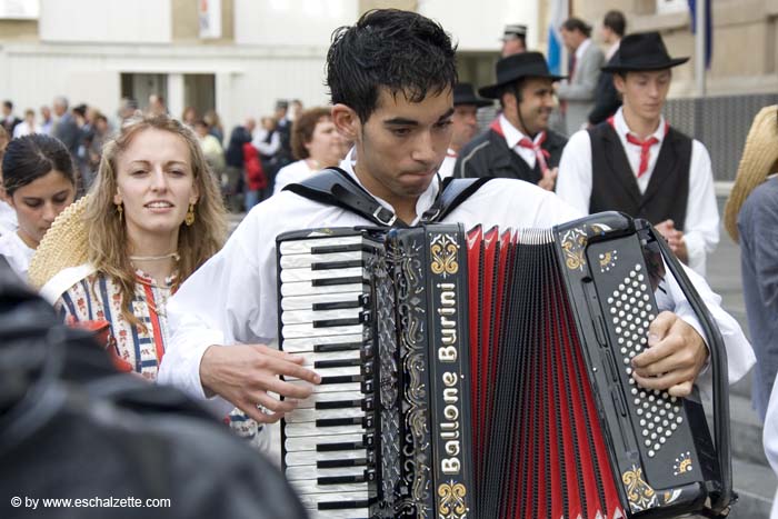 fetenationale20070622112