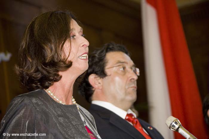 fetenationale20070622133