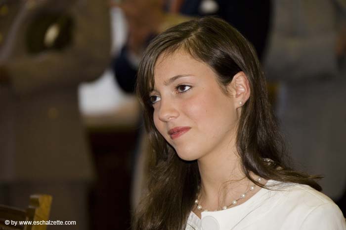 fetenationale20070622136