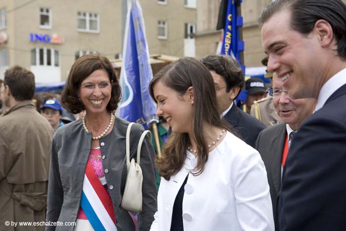 fetenationale20070622148