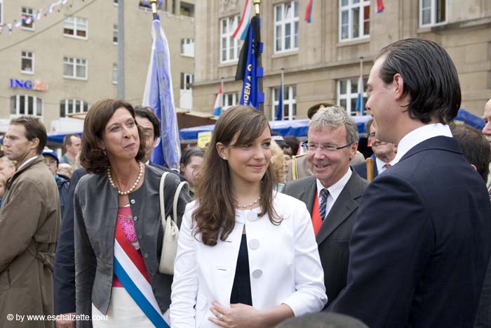 fetenationale20070622149