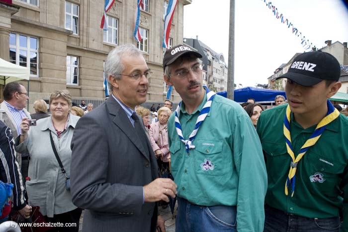 fetenationale20070622153