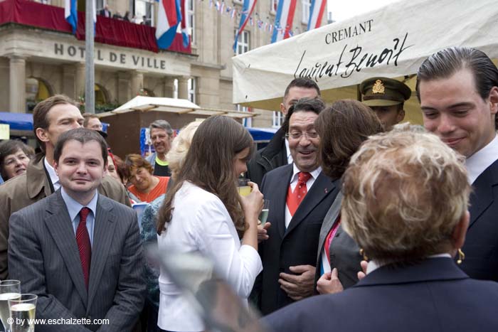 fetenationale20070622160