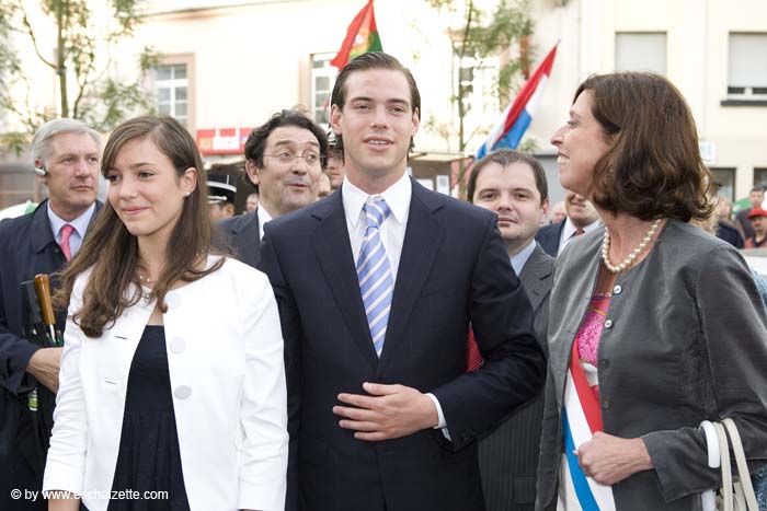 fetenationale20070622175