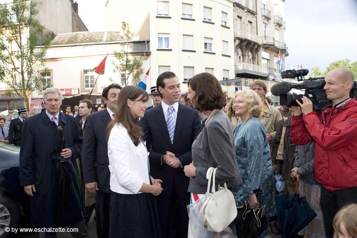fetenationale20070622177