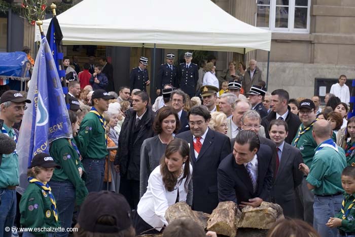 fetenationale20070622180