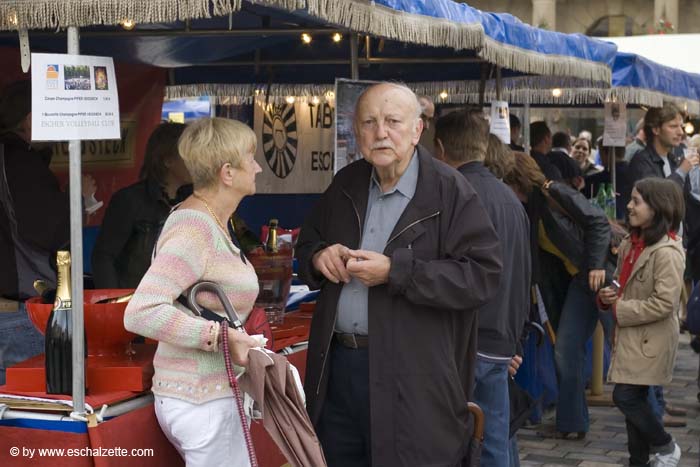 fetenationale20070622183