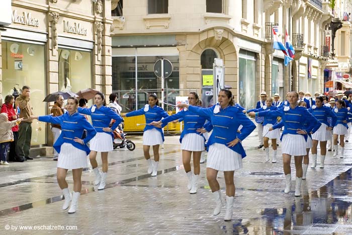fetenationale20070622191