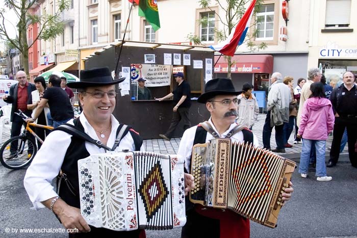 fetenationale20070622207